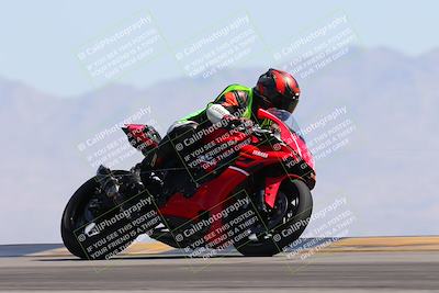 media/Apr-13-2024-SoCal Trackdays (Sat) [[f1617382bd]]/5-Turn 9 Entry (1050am)/